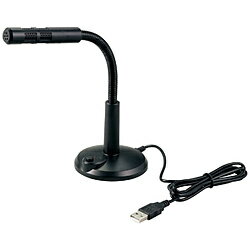 �����ƥå� 051430 PC�ޥ��� ��USB�� 51430