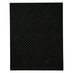 GRAPHT �̥ޥ����ѥ���åץơ��ס͹��ѵץ�ǥ�/���ƥ������� [�ե꡼���å�] �֥�å� TGR019-FC TGR019-FC ��864��