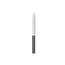 WACOM(ワコム) Wacom Oneスタンダードペン ホワイト/グ...(2)