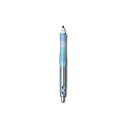 WACOM(ワコム) Wacom One対応 デジタルペン Dr. Grip Digital for Wacom アクアブルー CP202A01A CP202A01A