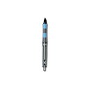 WACOM(ワコム) Wacom One対応 デジタルペン Dr. Grip Digital for Wacom ブラック CP202A02A CP202A02A(2)