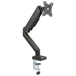 �������ŵ� ��˥��������� [1���� /17��32�����] �������ץ�󥰼� OA-SMA02-K OASMA02K