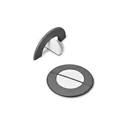 WACOM(ワコム) Wacom One 12/13用 スタンド Wacom One スタンド ACK649Z ACK649Z WACOM(ワコム) Wacom One 12/13用 スタンド Wacom One スタンド ACK649Z ACK649Z