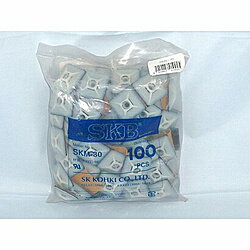 エスケイ工機 [固定具 業務用] SKM30