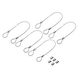 SANWA SUPPLY(����掠�ץ饤) �����֥롦�����ץ�Ϣ���ѥ磻�䡼 [5����] ����С� CA-516 CA516