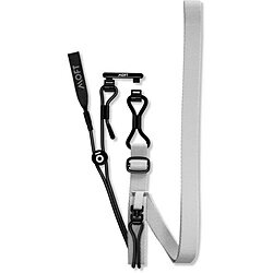 MOFT MOFT スリングストラップ MD018-1-L-WDGY