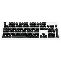 FILCO(ե륳) ̥åסMajestouch3 PBT2åץå Ѹ104 ֥å FKCS104EBT FKCS104EBT