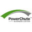 ʥ쥯ȥå UPSѥեȥ PowerChute Business Edition Windows  Linux SSPCBEWLJ