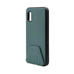 ラスタバナナ AQUOS wish2(SH-51C)/AQUOS wish(SHG06/A104SH)スタンド機能付きハイブリッドケース 7006AQW2HB