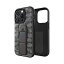 アディダス iPhone 14 Pro 6.1インチ SP Grip case CAMO FW22 50249 50249