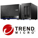 NASをリアルタイムで監視するLAN DISK用 Trend Micro NAS Securityライセンス[1年延長ライセンス]本商品は法人向けLinuxベースNAS（LAN DISK H、LAN DISK X、LAN DISK XR）専用のウイルス対策機能ライセンスです。トレンドマイクロ社のNAS向けウイルス対策ソリューション「Trend Micro NAS Security」を採用し、ウイルス対策機能を持たないNASへの機能追加や、ライセンス期間の延長が可能です。仕様1［対応機種］HDL6-HABシリーズHDL6-HAシリーズHDL4-HAEXBシリーズHDL4-HAEXシリーズHDL2-HABシリーズHDL2-HAシリーズHDL4-HAB-UシリーズHDL4-HA-UシリーズHDL6-HシリーズHDL4-HEXシリーズHDL2-HシリーズHDL4-HRシリーズHDL4-XABシリーズHDL4-XAシリーズHDL2-XABシリーズHDL2-XAシリーズHDL4-XAB-UシリーズHDL4-XA-UシリーズHDL4-Xシリーズ仕様2HDL2-XシリーズHDL4-X-UシリーズHDL-XRシリーズHDL-XRWシリーズ仕様3［ソフトウェアバージョン］トレンドマイクロ社「Trend Micro NAS Security」採用［サポート期間］ライセンス期間による　※本ライセンスのご利用には、LAN DISKがインターネット環境に接続されている必要があります。［添付品］ライセンスキー、取扱説明書 1枚NASをリアルタイムで監視するLAN DISK用 Trend Micro NAS Securityライセンス[1年延長ライセンス]