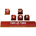 TRAITORS kL[Lbvl Classic tr-traitors-classic-keycapset TRAITORSCLASSICKS