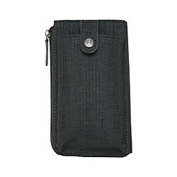 CASALITA Casalita スマホウォレットショルダー ブラック CL-9097-BK CL9097BK 【sof001】 [振込不可] [代引不可]
