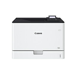 Canon(Lm) LBP862Ci J[[U[v^[ Satera m͂`A3n LBP862CI