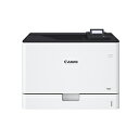 Canon(Lm) LBP861C J[[U[v^[ Satera m͂`A3n LBP861C