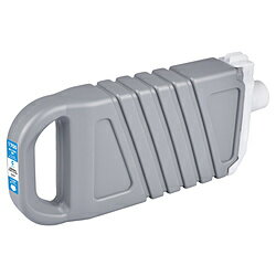 Other - プレジール 互換プリンターインク [キヤノン PFI-1700C](700ml) シアン BPL-CPFI1700C BPLCPFI1700C