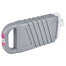 Generic Products - プレジール 互換プリンターインク [キヤノン PFI-1700M](700ml) マゼンタ BPL-CPFI1700M BPLCPFI1700M