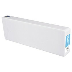 �ץ쥸���� �ߴ��ץ�󥿡����� [���ץ��� SC9LC70](700ml) �饤�ȥ����� BPL-ESC9LC70 BPLESC9LC70