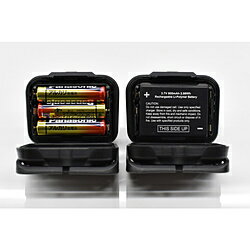 ZEXUS ZEXUS　LED　ヘッドライト　ZX－160 ZX-160 ZX160