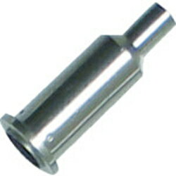 エンジニア SK-83 エンジニア SK-70シリーズ用ホットブローチップ SK83