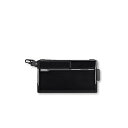 その他メーカー CRD_POUCH_M コードポーチ オーガナイザー バッグ ミディアム CRD_POUCH_M CRD_POUCH_M(2)