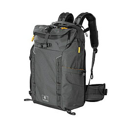 Other - VANGUARD(バンガード) VEO ACTIVE 53GY グレー VEOACTIVE53GY