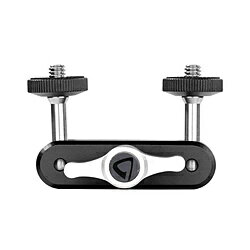 VANGUARD(バンガード) VEO TSA S サポートアーム VEOTSAS