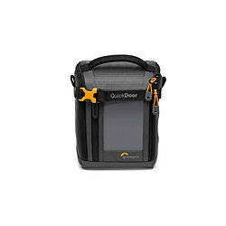 ロープロ ロープロ　ギアアップ クリエーターボックス M II GRL Lowepro LP37347GRL LP37347GRL