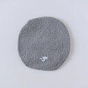 アンドゴー _go(アンドゴー) circle 円形タイプ ライトグレー _go (アンドゴー) ライトグレー G01CCLG G01CCLG