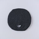 アンドゴー _go(アンドゴー) circle 円形タイプ ダークグレー _go (アンドゴー) ダークグレー G01CCDG G01CCDG