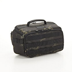 テンバ TENBA Axis v2 6L Sling Bag MultiCam Black 637-763 637763 1