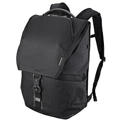 ハクバ GW-PRO マルチモード バックパック 30 【 リュック 30L 】 SGWP23-MMBP30 SGWP23MMBP30