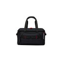 Manfrotto Manfrotto マンフロット PL シネローダー S ビデオケース Manfrotto ブラック MBPL-CL-S MBPLCLS