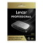 LEXAR LRW530U-RNBNJ LRW530U-RNBNJ Lexar CFexpressɥ꡼USB3.2 Gen2 (CFexpress TypeA SDб) USB3.1 LRW530URNBNJ