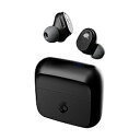 SkullCandy tCXCz Mod TRUE BLACK S2FYW-P740 mCX(E) /mCYLZOΉ /BluetoothΉn