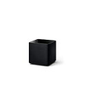 KEF ウーファー BLACK KUBE8MIE ［1本］ KUBE8MIE