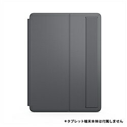 Lenovo(��Υܥ���ѥ�) Tab M11�� Folio Case ��ʥ��졼 ZG38C05456 ZG38C05456