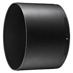 Nikon(ニコン) レンズフード HB-109 HB109