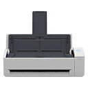 RICOH(R[) FI-IX1300A XLi[ ScanSnap iX1300 (GMW697) zCg mA4TCY /Wi-Fi^USBn FIIX1300A