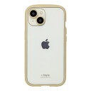 i`fUC iPhone2023 6.1inch 2/14 i.Style P[X i.Style x[W iP23-61-IS04 IP2361IS04