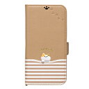 i`fUC iPhone2023 6.1inch 2/14/13 ZIPPY CAT 蒠^P[X ZIPPY CAT x[W iP23-61-ZPCAT01 IP2361ZPCAT01