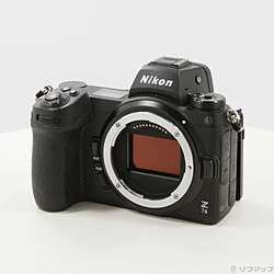 【中古】FUJIFILM ミラーレス一眼 X-A2 ボディ シルバー X-A2S