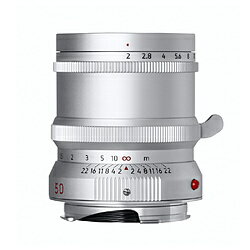 LIGHT LENS LAB LLL-50M SPII ��S�� [LIGHT LENS LAB M 50mm f/2 SPII �饤��M�ޥ���� ����С� ����...