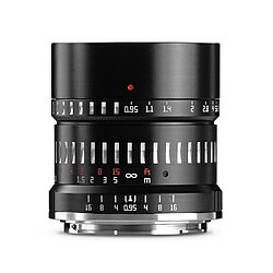 ö þ TTArtisan 50mm f/0.95 C Z(BS)APS-C TTArtisan ֥åߥС 50mmf/0.95CZ(BS) Υ˥Z /ñ󥺡 50MMF/0.95CZ(BS)