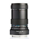 メイヤーオプティックゴルリッツ Trioplan 100mm F2.8 Iニコン Z 512928