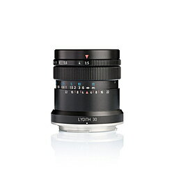 メイヤーオプティックゴルリッツ Lydith30mm F3.5 II ニコン Z 512937 