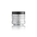 メイヤーオプティックゴルリッツ Meyer Optik Gorlitz Biotar 58mm F1.5 ニコンFマウント MOG58152N(2)