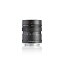 ᥤ䡼ץƥåå Meyer Optik Gorlitz Trioplan 35mm F2.8 ޥեޥ MOG35282MFT