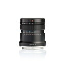 エキサイティングなレンズ：新しいLydith30mm F3.5は完全に機械的に再設計されました。触覚とハンドリングを改善すると同時に、コンパクトな構想を維持しました。光学的改良によって、画像全体の鮮やかなシャープネスと、撮影されたオブジェクトの忠実な色再現がサポートされます。このようにして実現されたLydith30mm F3.5のイメージング性能は、その特別な魅力につながります。被写界深度の深い前景を強調：Lydith30mm F3.5は3Dのような効果を生み出すことができます。前景に焦点を合わせたオブジェクトは背景の水墨画のようなボケから飛び出したかのような印象になります。その卓越した色再現性と組み合わせて、物語を語るユニークな写真を作成します。用途の広い使用：Lydith30mm F3.5は、風景や都市の写真などに有効な焦点距離 30mmに加えて、最短撮影距離が0.15mと短く、マクロ撮影範囲で高いシャープネスを発揮します。Lydith30mm F3.5で撮影したポートレート画像は、美しいキャラクターと完璧な色再現を提供します。フルフォーマット用に設計されており、APS-Cでも使用できます。（APS-C＝45mm相当）。＊ご注意：ライカマウント用には距離計連動の金具がついていないため、レンジファインダーの距離計と連動しません。ライブビューでピントを確認する必要があります。このため、ライブビューが必要になります。厳選された素材、革新的な製品開発、最新のテクノロジーにより、高品質のレンズをお届けします。