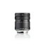 ᥤ䡼ץƥåå Meyer Optik Gorlitz Trioplan 35mm F2.8 饤Mޥ MOG35282LM